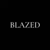 JAY1 - BLAZED - Single